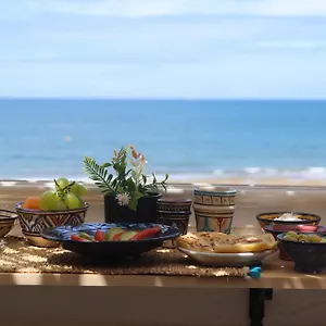 amazigh-surf-house.agadirhotels.org/