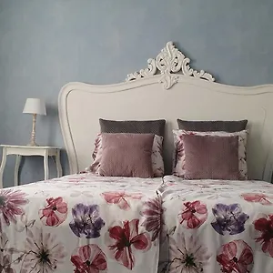  Hébergement de vacances Close To Centre, 3 Rooms, 2 Bathr & Wc, Free Parking & Wifi, Spacious Living Area & Kitchen Belgique