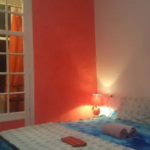 Appartement Ryan S3